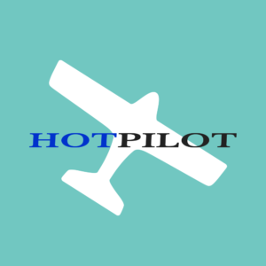 Hotpilot