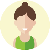 咲耶しずくをお使いいただいたユーザー様