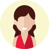 咲耶しずくをお使いいただいたユーザー様