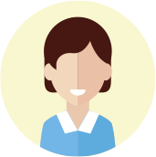 咲耶しずくをお使いいただいたユーザー様